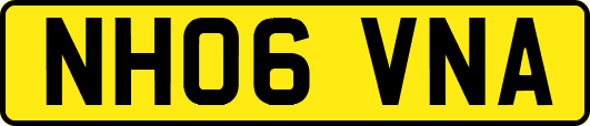 NH06VNA
