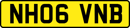 NH06VNB