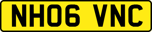 NH06VNC