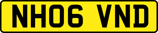 NH06VND