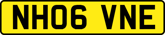 NH06VNE