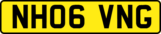 NH06VNG