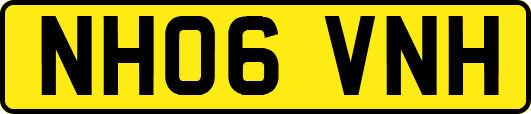 NH06VNH