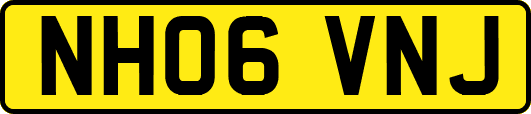 NH06VNJ