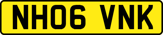 NH06VNK