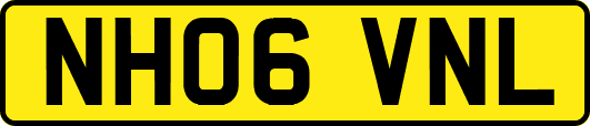 NH06VNL