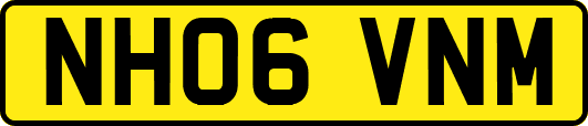 NH06VNM