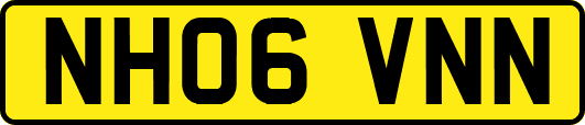 NH06VNN