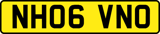 NH06VNO