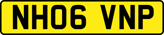 NH06VNP