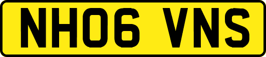 NH06VNS