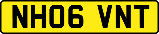 NH06VNT