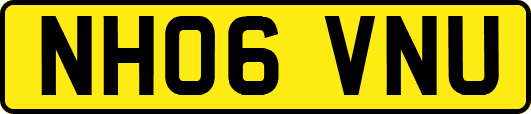 NH06VNU
