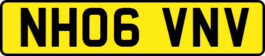 NH06VNV