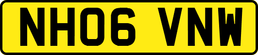 NH06VNW