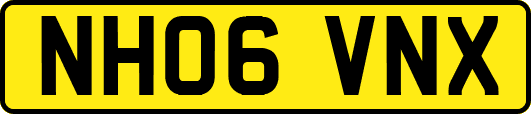 NH06VNX
