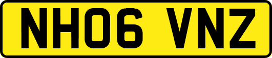 NH06VNZ