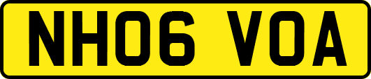 NH06VOA