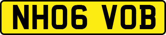 NH06VOB