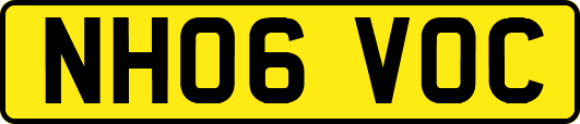 NH06VOC