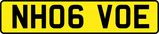 NH06VOE