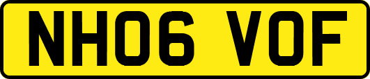 NH06VOF