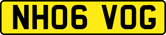NH06VOG
