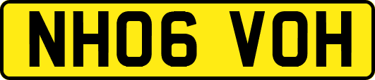 NH06VOH