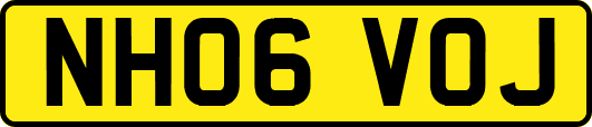 NH06VOJ