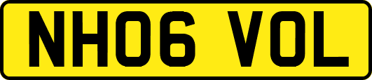 NH06VOL