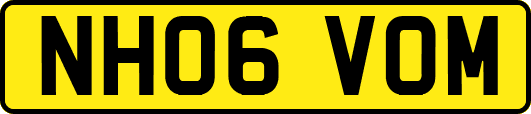 NH06VOM