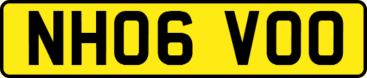 NH06VOO