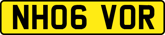NH06VOR