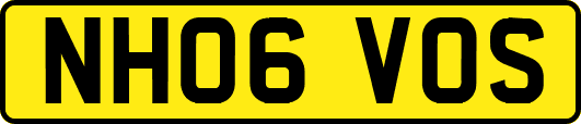 NH06VOS