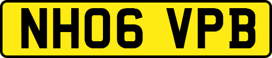 NH06VPB