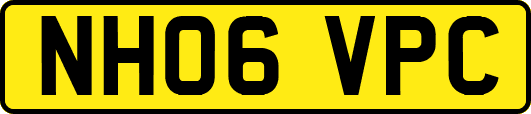 NH06VPC