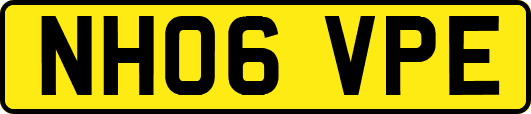 NH06VPE