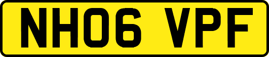 NH06VPF