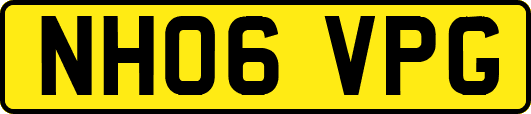 NH06VPG