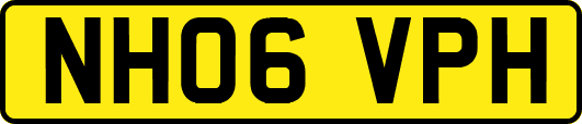 NH06VPH