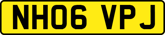 NH06VPJ