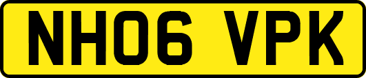 NH06VPK
