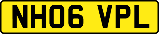 NH06VPL