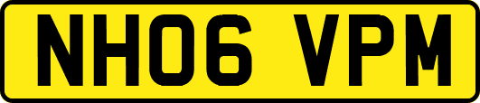 NH06VPM