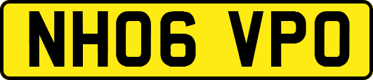 NH06VPO
