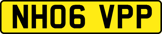NH06VPP