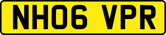 NH06VPR