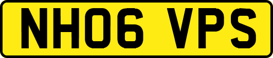 NH06VPS