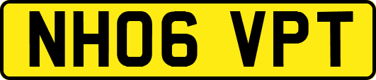 NH06VPT