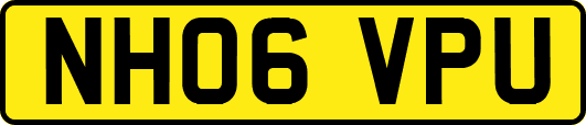NH06VPU